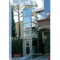 High Quality Famous Brand XIWEI Best-selling Nice Villa Elevator